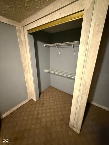 4624 Terrace Avenue, Indianapolis, IN 46203