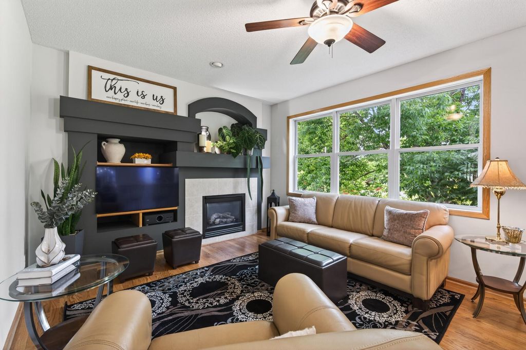 14209 Bayberry Trail, Rosemount, MN 55068 — photo 3