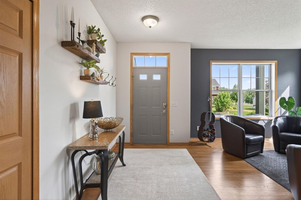 14209 Bayberry Trail, Rosemount, MN 55068 — photo 5