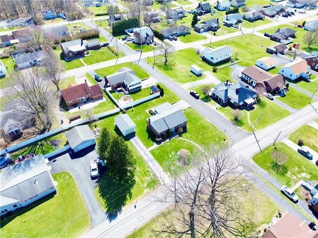 123 W Northview Avenue, Neshannock Twp, PA 16105