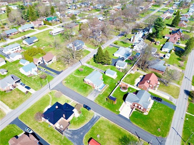 123 W Northview Avenue, Neshannock Twp, PA 16105