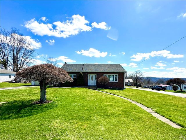 123 W Northview Avenue, Neshannock Twp, PA 16105