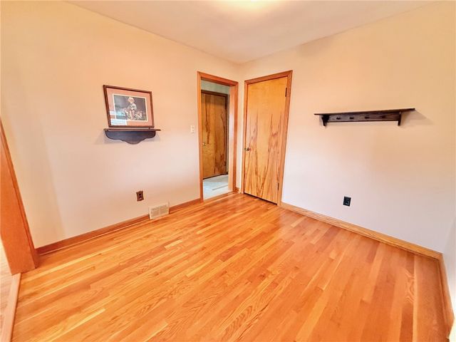 123 W Northview Avenue, Neshannock Twp, PA 16105