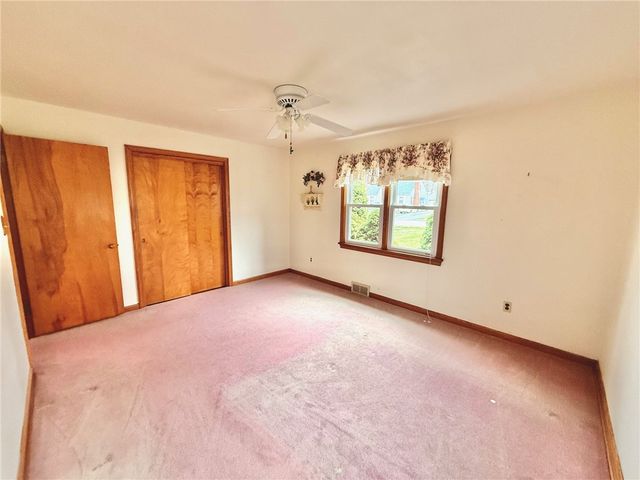 123 W Northview Avenue, Neshannock Twp, PA 16105