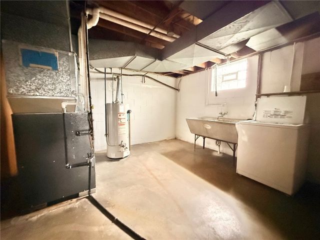 123 W Northview Avenue, Neshannock Twp, PA 16105