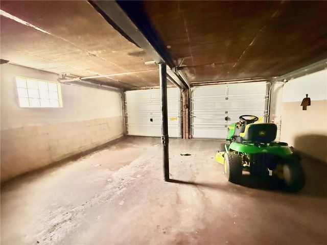 123 W Northview Avenue, Neshannock Twp, PA 16105