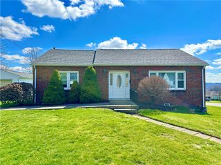 123 W Northview Avenue, Neshannock Twp, PA 16105