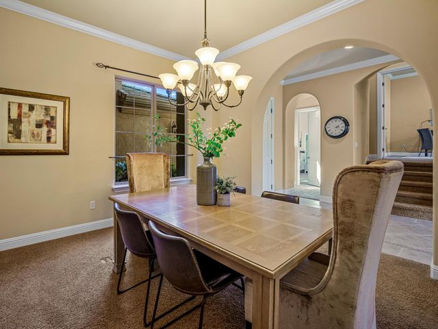 1281 Terracina Dr, El Dorado Hills, CA 95762