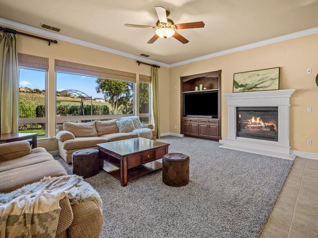 1281 Terracina Dr, El Dorado Hills, CA 95762
