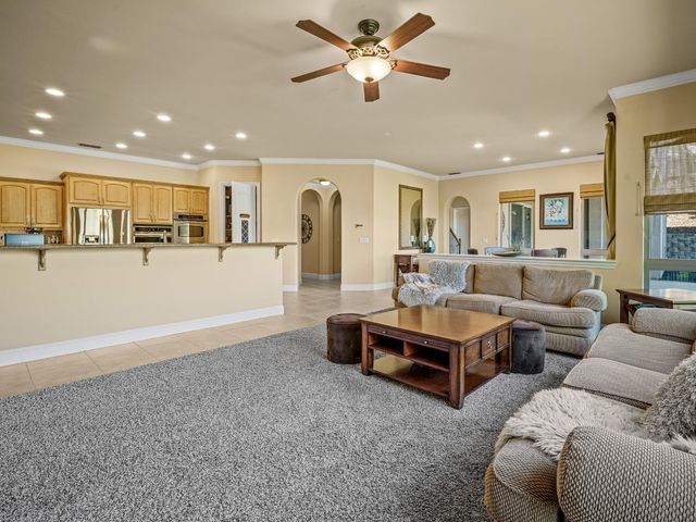 1281 Terracina Dr, El Dorado Hills, CA 95762