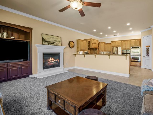 1281 Terracina Dr, El Dorado Hills, CA 95762