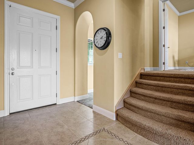 1281 Terracina Dr, El Dorado Hills, CA 95762