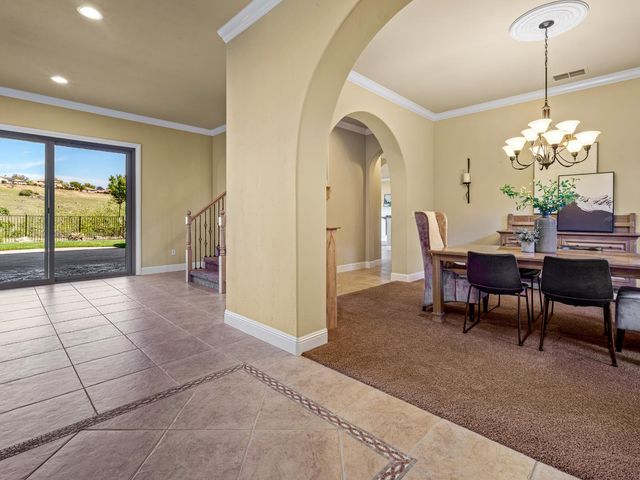 1281 Terracina Dr, El Dorado Hills, CA 95762