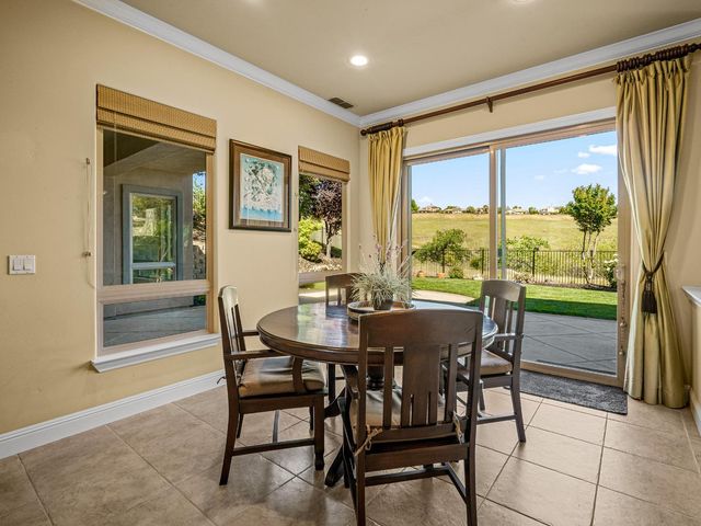 1281 Terracina Dr, El Dorado Hills, CA 95762