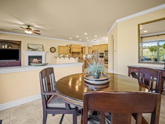 1281 Terracina Dr, El Dorado Hills, CA 95762