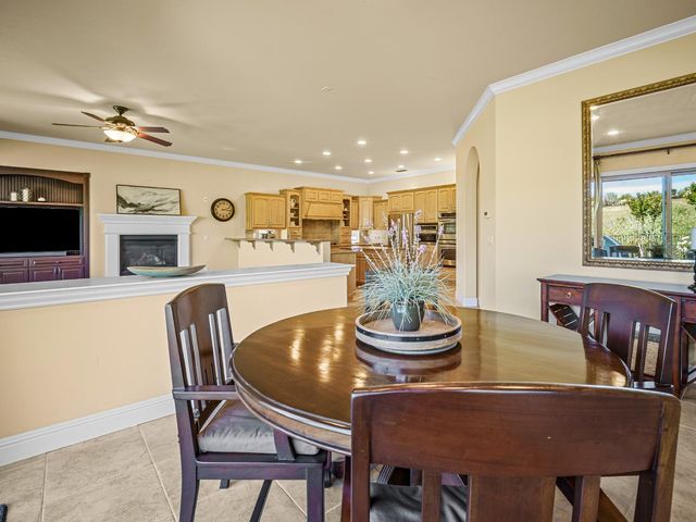 1281 Terracina Dr, El Dorado Hills, CA 95762