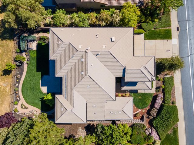 1281 Terracina Dr, El Dorado Hills, CA 95762