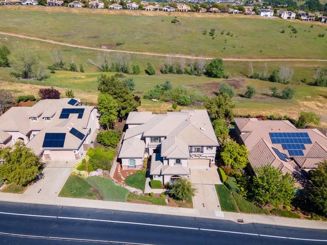 1281 Terracina Dr, El Dorado Hills, CA 95762