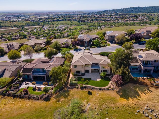 1281 Terracina Dr, El Dorado Hills, CA 95762