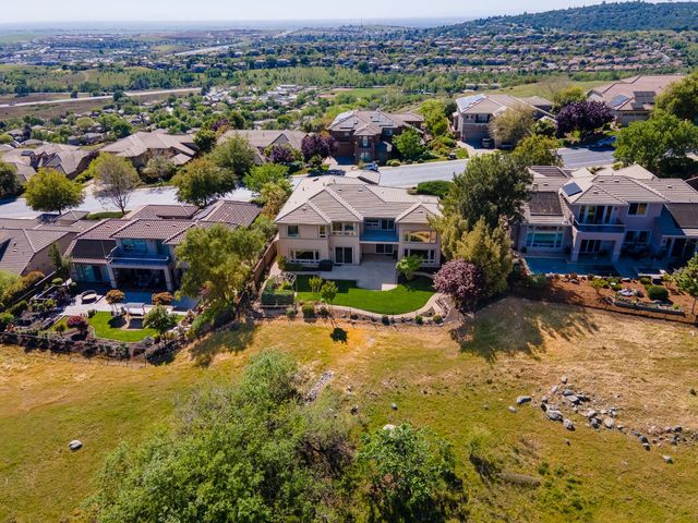 1281 Terracina Dr, El Dorado Hills, CA 95762