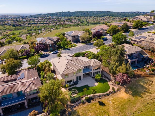 1281 Terracina Dr, El Dorado Hills, CA 95762