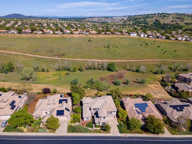 1281 Terracina Dr, El Dorado Hills, CA 95762