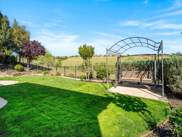 1281 Terracina Dr, El Dorado Hills, CA 95762