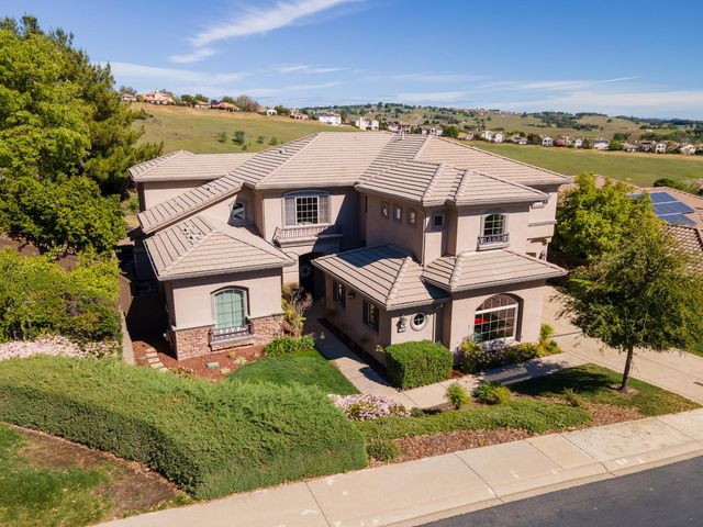 1281 Terracina Dr, El Dorado Hills, CA 95762
