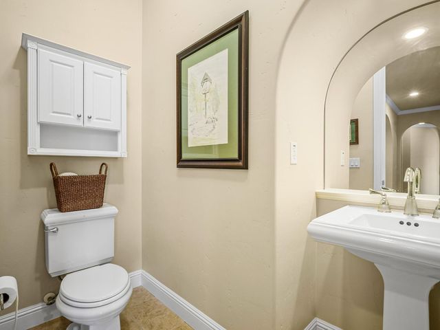 1281 Terracina Dr, El Dorado Hills, CA 95762