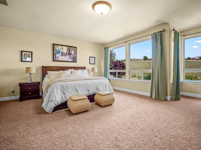 1281 Terracina Dr, El Dorado Hills, CA 95762