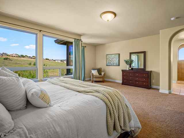 1281 Terracina Dr, El Dorado Hills, CA 95762