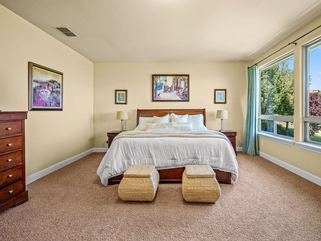 1281 Terracina Dr, El Dorado Hills, CA 95762