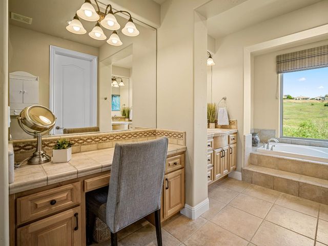 1281 Terracina Dr, El Dorado Hills, CA 95762