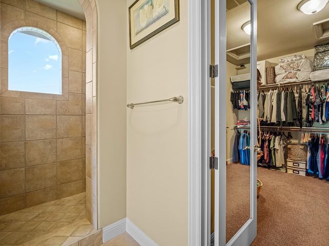 1281 Terracina Dr, El Dorado Hills, CA 95762