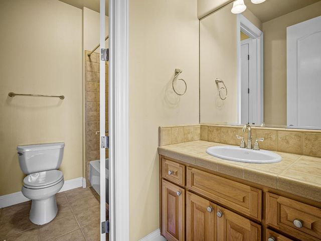 1281 Terracina Dr, El Dorado Hills, CA 95762