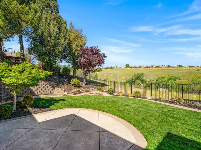 1281 Terracina Dr, El Dorado Hills, CA 95762