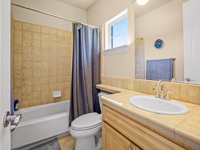 1281 Terracina Dr, El Dorado Hills, CA 95762