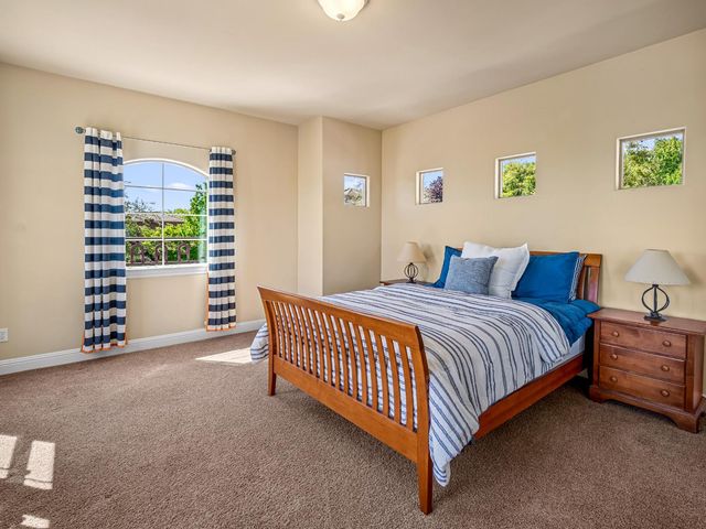 1281 Terracina Dr, El Dorado Hills, CA 95762