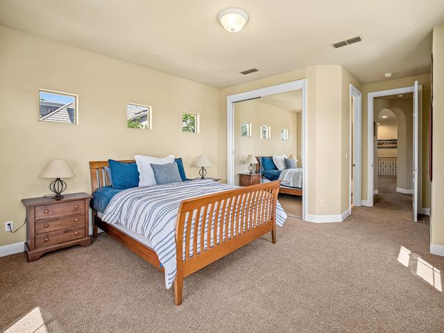 1281 Terracina Dr, El Dorado Hills, CA 95762