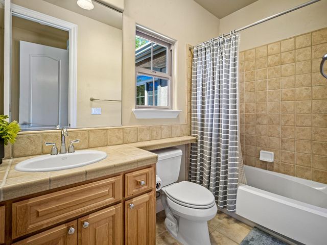 1281 Terracina Dr, El Dorado Hills, CA 95762