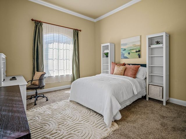 1281 Terracina Dr, El Dorado Hills, CA 95762