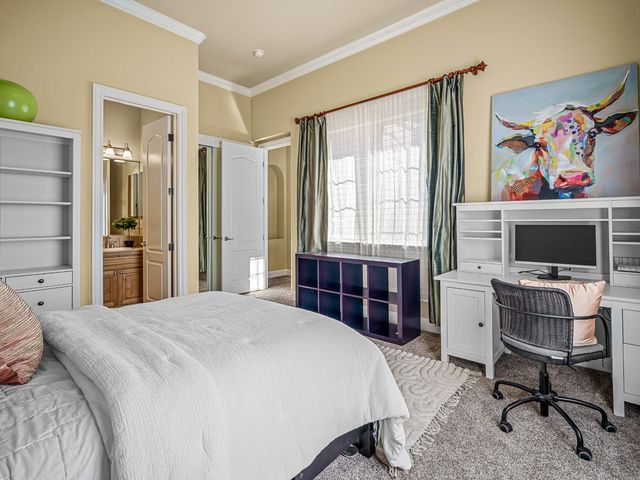 1281 Terracina Dr, El Dorado Hills, CA 95762