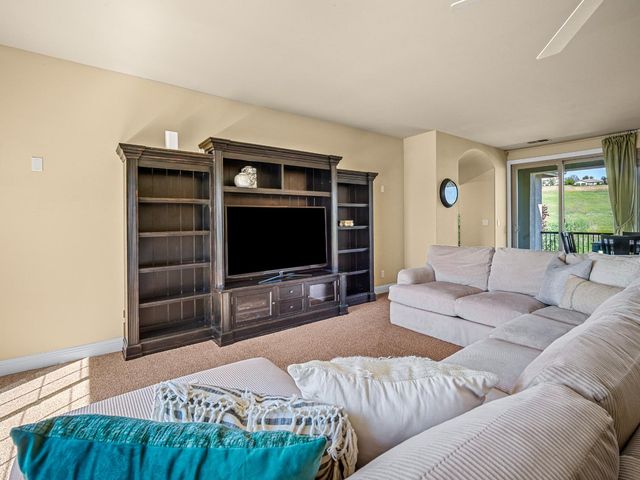 1281 Terracina Dr, El Dorado Hills, CA 95762