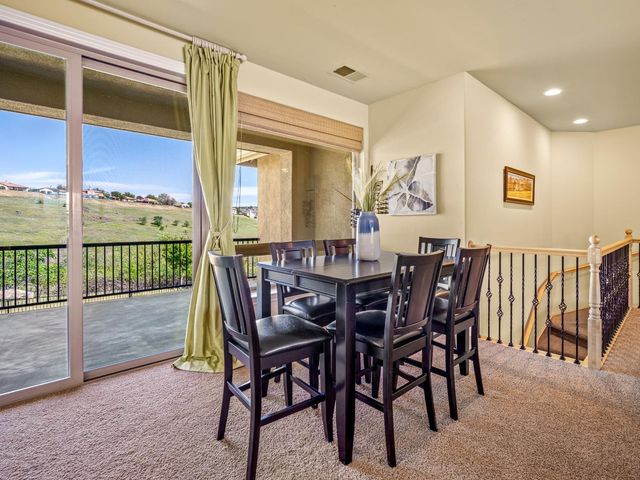 1281 Terracina Dr, El Dorado Hills, CA 95762