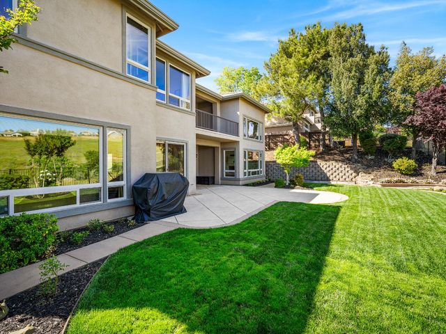 1281 Terracina Dr, El Dorado Hills, CA 95762