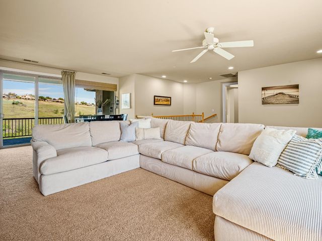 1281 Terracina Dr, El Dorado Hills, CA 95762