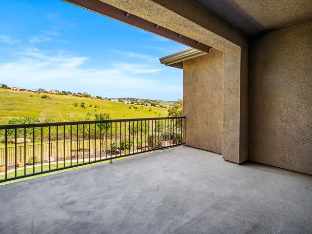 1281 Terracina Dr, El Dorado Hills, CA 95762