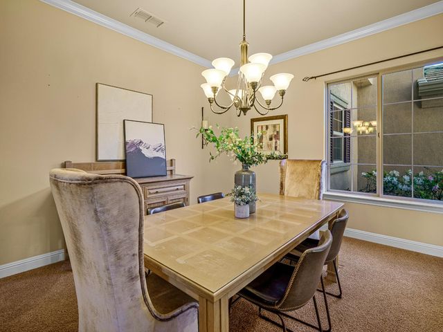 1281 Terracina Dr, El Dorado Hills, CA 95762