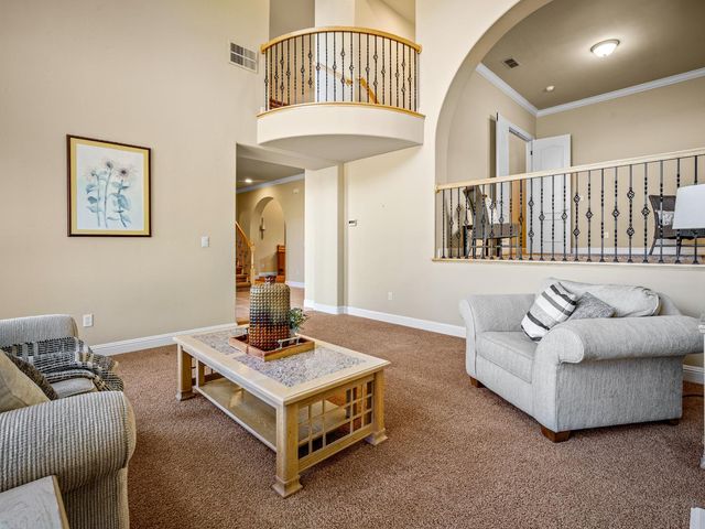 1281 Terracina Dr, El Dorado Hills, CA 95762