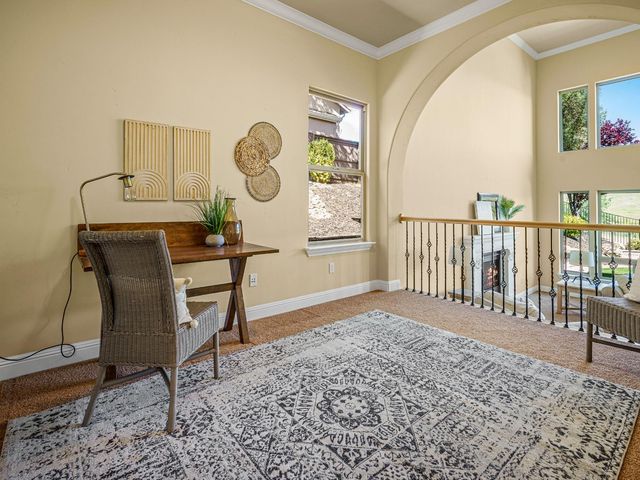 1281 Terracina Dr, El Dorado Hills, CA 95762